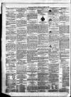 Fifeshire Journal Thursday 12 March 1857 Page 4