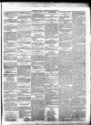 Fifeshire Journal Thursday 12 March 1857 Page 5