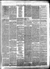 Fifeshire Journal Thursday 12 March 1857 Page 7
