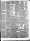 Fifeshire Journal Thursday 19 March 1857 Page 3