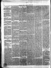 Fifeshire Journal Thursday 02 April 1857 Page 2