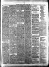 Fifeshire Journal Thursday 02 April 1857 Page 3