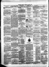 Fifeshire Journal Thursday 02 April 1857 Page 4