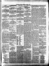 Fifeshire Journal Thursday 02 April 1857 Page 5