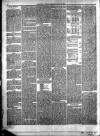 Fifeshire Journal Thursday 09 April 1857 Page 2