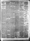 Fifeshire Journal Thursday 09 April 1857 Page 5