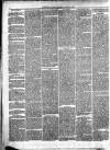 Fifeshire Journal Thursday 23 April 1857 Page 2