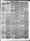 Fifeshire Journal Thursday 23 April 1857 Page 5