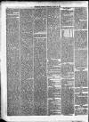 Fifeshire Journal Thursday 23 April 1857 Page 6