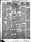 Fifeshire Journal Thursday 21 May 1857 Page 2