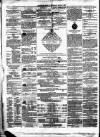 Fifeshire Journal Thursday 21 May 1857 Page 4