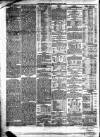 Fifeshire Journal Thursday 21 May 1857 Page 8