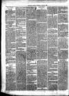 Fifeshire Journal Thursday 30 July 1857 Page 2