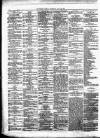 Fifeshire Journal Thursday 30 July 1857 Page 4