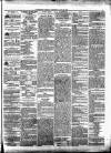 Fifeshire Journal Thursday 30 July 1857 Page 5