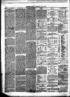 Fifeshire Journal Thursday 30 July 1857 Page 8