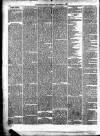 Fifeshire Journal Thursday 10 September 1857 Page 2