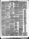 Fifeshire Journal Thursday 10 September 1857 Page 5