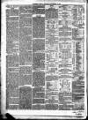 Fifeshire Journal Thursday 10 September 1857 Page 8