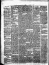 Fifeshire Journal Thursday 17 September 1857 Page 2