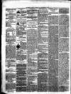 Fifeshire Journal Thursday 17 September 1857 Page 4