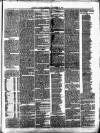 Fifeshire Journal Thursday 17 September 1857 Page 5