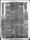 Fifeshire Journal Thursday 17 September 1857 Page 7