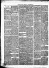 Fifeshire Journal Thursday 24 September 1857 Page 2