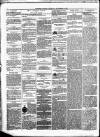 Fifeshire Journal Thursday 24 September 1857 Page 4