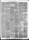 Fifeshire Journal Thursday 24 September 1857 Page 5
