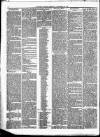 Fifeshire Journal Thursday 24 September 1857 Page 6