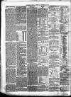 Fifeshire Journal Thursday 24 September 1857 Page 8
