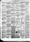 Fifeshire Journal Thursday 01 October 1857 Page 4