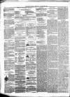 Fifeshire Journal Thursday 22 October 1857 Page 4