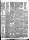Fifeshire Journal Thursday 22 October 1857 Page 7