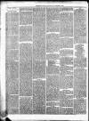 Fifeshire Journal Thursday 05 November 1857 Page 2