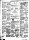 Fifeshire Journal Thursday 05 November 1857 Page 4