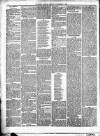 Fifeshire Journal Thursday 05 November 1857 Page 6