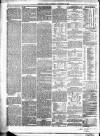 Fifeshire Journal Thursday 05 November 1857 Page 8