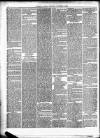 Fifeshire Journal Thursday 26 November 1857 Page 6