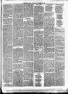 Fifeshire Journal Thursday 26 November 1857 Page 7