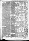 Fifeshire Journal Thursday 26 November 1857 Page 8