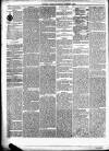 Fifeshire Journal Thursday 03 December 1857 Page 4