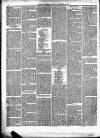 Fifeshire Journal Thursday 03 December 1857 Page 6