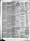 Fifeshire Journal Thursday 03 December 1857 Page 8