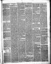 Fifeshire Journal Thursday 07 January 1858 Page 5