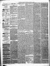 Fifeshire Journal Thursday 21 January 1858 Page 4