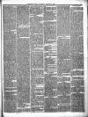 Fifeshire Journal Thursday 21 January 1858 Page 5