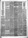 Fifeshire Journal Thursday 21 January 1858 Page 7