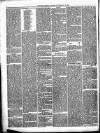 Fifeshire Journal Thursday 18 February 1858 Page 6